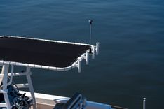 Продажа яхты Bayliner Trophy 20CX - BAYLINER