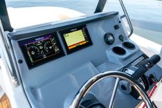 Продажа яхты Bayliner Trophy 20CX 20