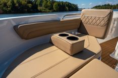 Купить яхту Bayliner Trophy 20CX - BAYLINER в Shestakov Yacht Sales