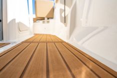 Купить Bayliner Trophy 20CX 2024