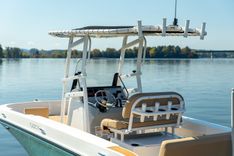 Продажа яхты Bayliner Trophy 20CX - BAYLINER