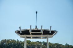 Лучшая цена на Bayliner Trophy 20CX