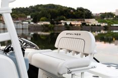 Buy a Bayliner Trophy 22CC 22 at Shestakov Yacht Sales