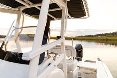 Bayliner Trophy 22CC - BAYLINER price