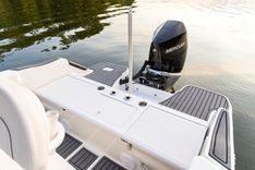 Buy a yacht Bayliner Trophy 22CC - BAYLINER