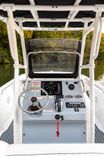 Bayliner Trophy 22CC Trophy 22CC price