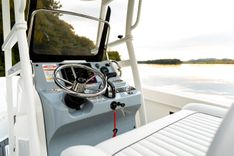 Buy a yacht Bayliner Trophy 22CC Trophy 22CC