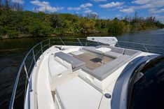 the best price on 58 SMY - Riviera