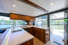 58 SMY 2024 yacht sale