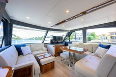 best yacht sales deals 58 SMY 58 Sports Motor Yacht