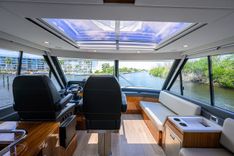 58 SMY 2024 yacht sale