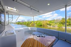 the best price on 58 SMY 2024