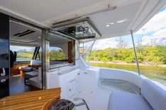 the best price on 58 SMY 2024