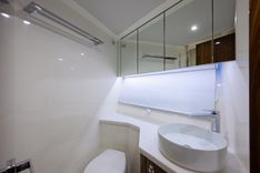 the best price on 58 SMY