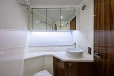 Buy a yacht 58 SMY 2024