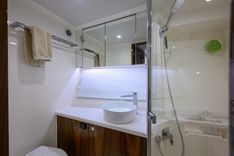 best yacht sales deals 58 SMY