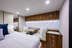 best yacht sales deals 58 SMY 2024