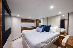 the best price on 58 SMY 65