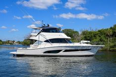 best yacht sales deals 58 SMY 65