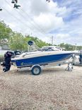 Buy a yacht Bayliner VR4 - BAYLINER