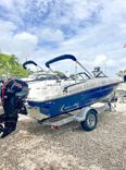 the best price on Bayliner VR4 18