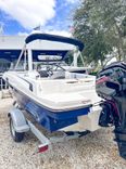 Bayliner VR4 price