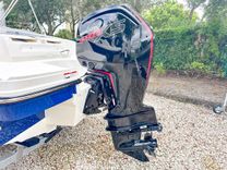 Buy a Bayliner VR4 - BAYLINER at Shestakov Yacht Sales