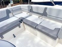 Bayliner VR4 yacht sale