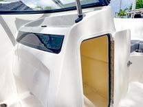 Buy a Bayliner VR4 2024 at Shestakov Yacht Sales