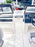 Buy a Bayliner VR4 18 at Shestakov Yacht Sales