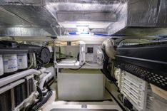 58 SMY - Riviera price