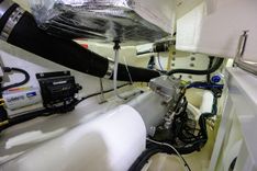 58 SMY - Riviera price