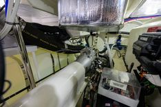 the best price on 58 SMY - Riviera