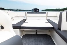 Продажа яхты Bayliner VR4