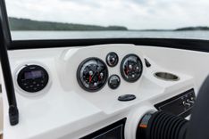 Лучшие предложения покупки яхты Bayliner VR4