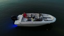 Продажа яхты Bayliner VR4 - BAYLINER