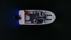 Купить яхту Bayliner VR4 - BAYLINER в Shestakov Yacht Sales