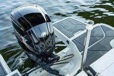 Лучшие предложения покупки яхты Bayliner DX2000