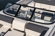 Лучшие предложения покупки яхты Bayliner DX2000 19