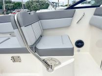 Лучшие предложения покупки яхты Bayliner DX2200 DX2200