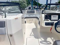 Bayliner DX2200 2024
