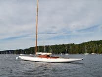 Купить VINST 1941