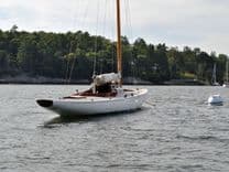 VINST - KNUD REIMERS