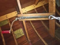 Продажа яхты VINST - KNUD REIMERS