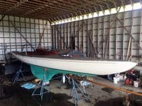 Купить VINST sk22