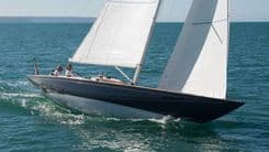 the best price on 2024 Leonardo Yachts Eagle 38