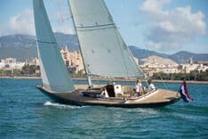 Buy a 2024 Leonardo Yachts Eagle 38 2024 at Shestakov Yacht Sales