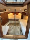 Buy a 2024 Leonardo Yachts Eagle 38 38 at Shestakov Yacht Sales