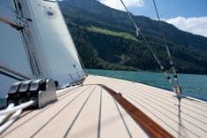 2024 Leonardo Yachts Eagle 38 - LEONARDO YACHTS yacht sale