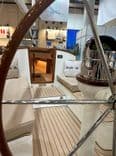 Buy a yacht 2024 Leonardo Yachts Eagle 38 2024